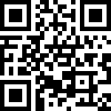 https://khabaronline.ir/xhHqr