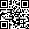 https://khabaronline.ir/xf7x