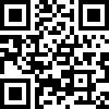 https://khabaronline.ir/xq6ys