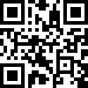 https://khabaronline.ir/xmkrS