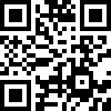 https://khabaronline.ir/xq7Rt