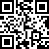 https://khabaronline.ir/xgzxC