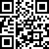 https://khabaronline.ir/xdsVF