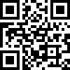 https://khabaronline.ir/x39R4