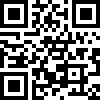 https://khabaronline.ir/xkjXX