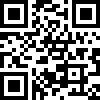 https://khabaronline.ir/xjg3B