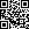 https://khabaronline.ir/xn36B