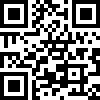 https://khabaronline.ir/xhtbw