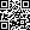 https://khabaronline.ir/xg9tH
