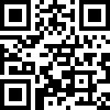 https://khabaronline.ir/xmjh2