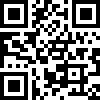 https://khabaronline.ir/xdvz5