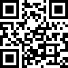 https://khabaronline.ir/x5KdR