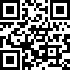 https://khabaronline.ir/xk4Yh