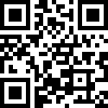 https://khabaronline.ir/xdkqX