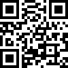 https://khabaronline.ir/xq339