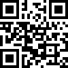 https://khabaronline.ir/xkWD