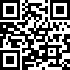 https://khabaronline.ir/x8KLw