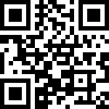 https://khabaronline.ir/xnCbD