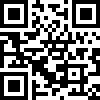 https://khabaronline.ir/xhwDZ