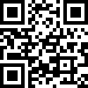 https://khabaronline.ir/x7W8v