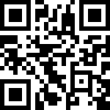 https://khabaronline.ir/x4DLL