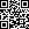 https://khabaronline.ir/xh38G