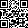 https://khabaronline.ir/xktRf