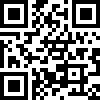 https://khabaronline.ir/xnJWF