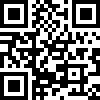 https://khabaronline.ir/x8xbq