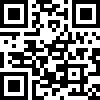 https://khabaronline.ir/x5D3x