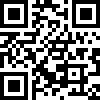 https://khabaronline.ir/xfGJY