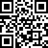 https://khabaronline.ir/xkkq2
