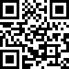 https://khabaronline.ir/x3Zpg
