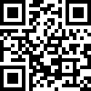 https://khabaronline.ir/xpT7M