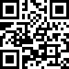 https://khabaronline.ir/xVsB
