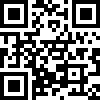 https://khabaronline.ir/xmD9N