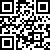 https://khabaronline.ir/xgdKD