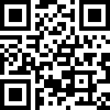 https://khabaronline.ir/xq6SN