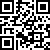 https://khabaronline.ir/x67MD