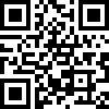 https://khabaronline.ir/xj9Bx