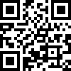 https://khabaronline.ir/xpqwB
