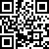 https://khabaronline.ir/xprWT