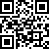https://khabaronline.ir/x3YCr