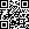 https://khabaronline.ir/xfmtK