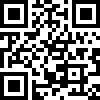 https://khabaronline.ir/x8H2N