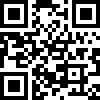 https://khabaronline.ir/x8tKB
