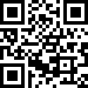https://khabaronline.ir/xfkY2