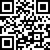 https://khabaronline.ir/xhN8m