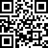 https://khabaronline.ir/x8Gq7
