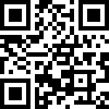 https://khabaronline.ir/xdXgB